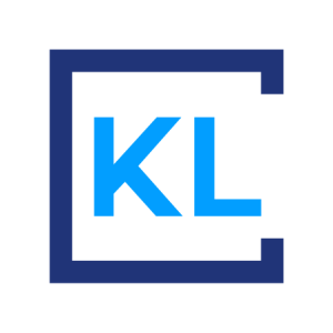 Asistencia SENCE y Cursos E-learning